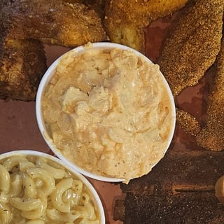 Potato Salad