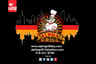 Alpha Grill BBQ
