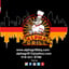 Alpha Grill BBQ