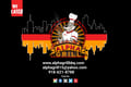 Alpha Grill BBQ