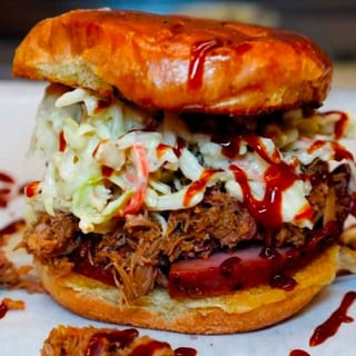 Coleslaw