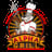 Alpha Grill BBQ
