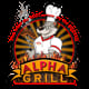 Alpha Grill BBQ